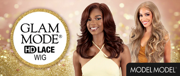 Unveil Your Ultimate Beauty Potential