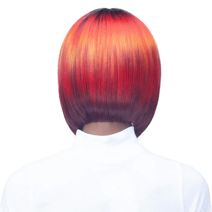 Bobbi Boss Full Wig - M1034 MAKAYLA - Image 2