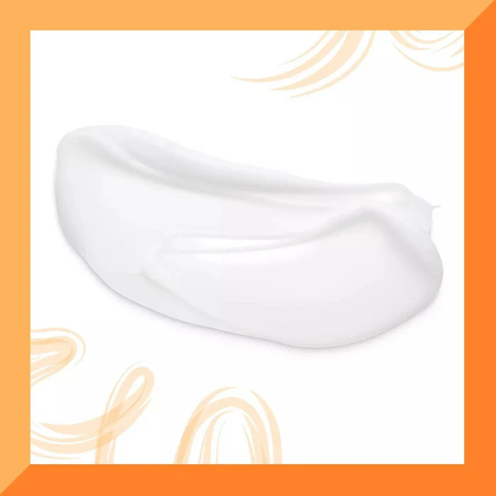 Cantu Shea Butter Argan Oil Leave-In Conditioning Repair Cream 16 oz - Image 3