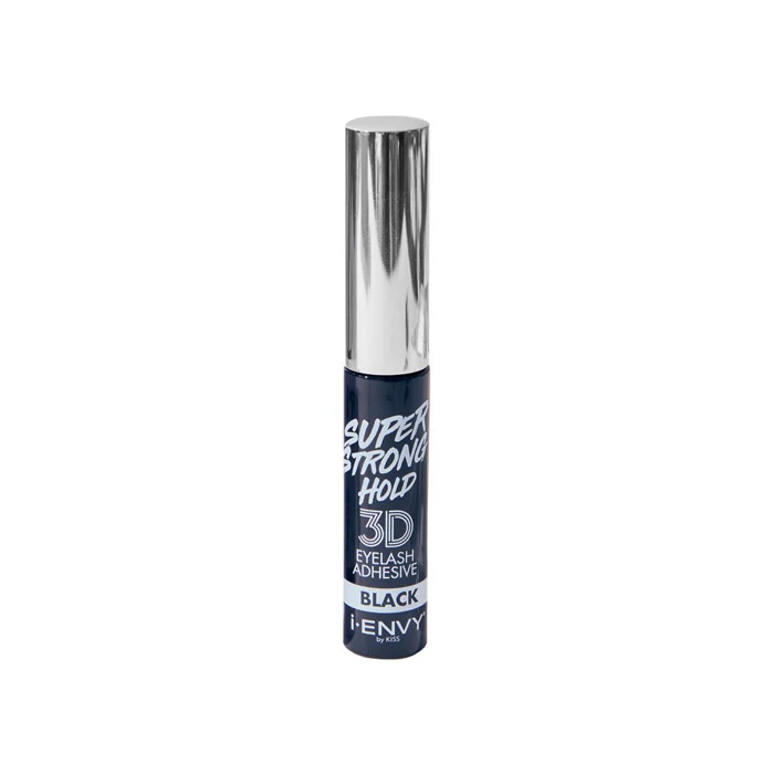 i-ENVY Super Strong 3D EYE LASH GLUE 0.176 oz - Image 2