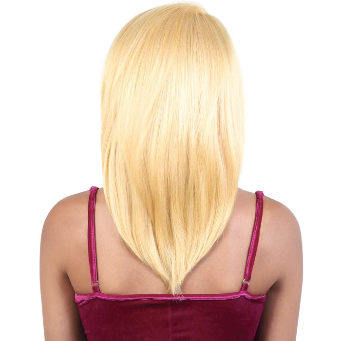 Motown Tress Let's Lace Deep Part Wig - LDP-AVERY - Image 6