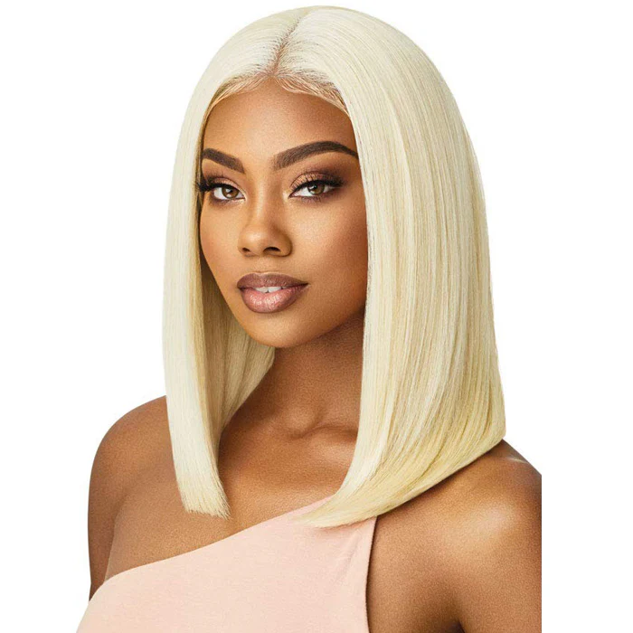Outre Perfect Hairline Glueless 13x6 HD Lace Front Wig - TIANNA