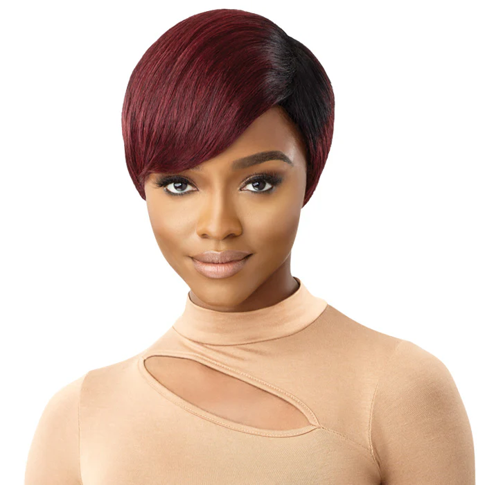 Outre Wigpop Full Wig - BRETT