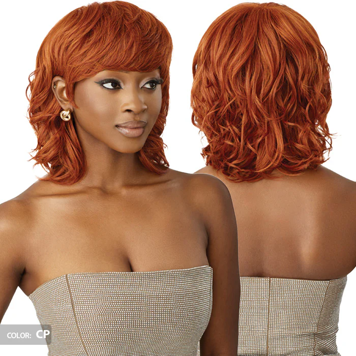 Outre Wigpop Full Wig - RASHIDA - Image 3