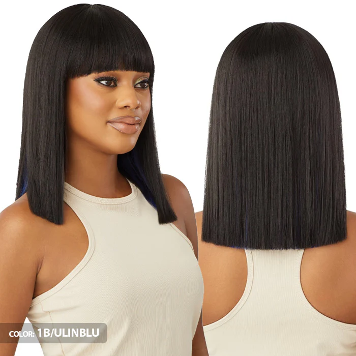Outre Wigpop Style Selects Full Wig - RANYA - Image 3