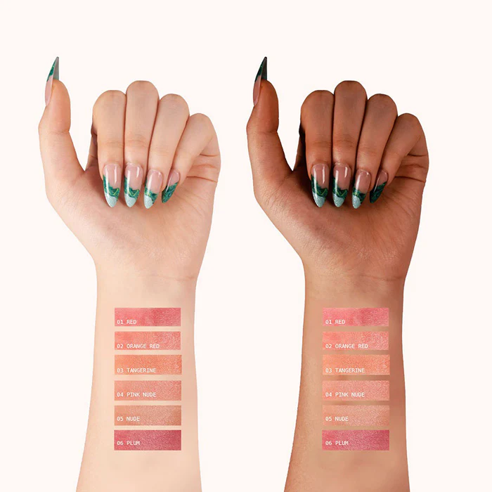 Ruby Kisses TINTED LIP BALM - Image 15