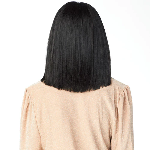 Sensationnel Cloud 9 What Lace Glueless Swiss HD 13x6 Lace Front Wig - TYRINA - Image 5