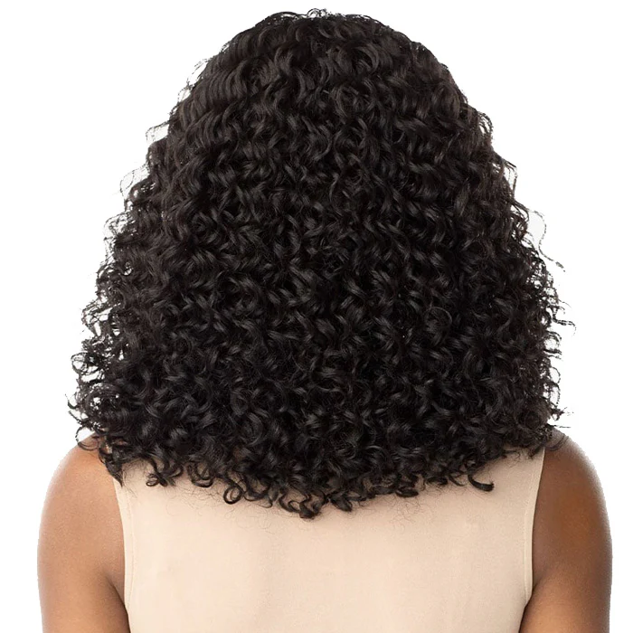 Sensationnel Cloud 9 What Lace Swiss 13X6 HD Lace Front Wig - LEENA - Image 6