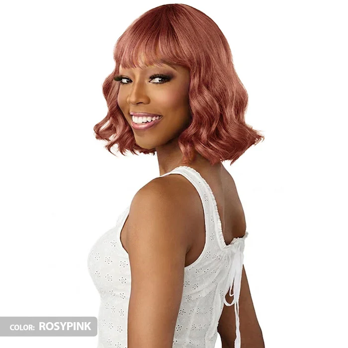 Sensationnel Dashly Full Wig - UNIT 24 - Image 2
