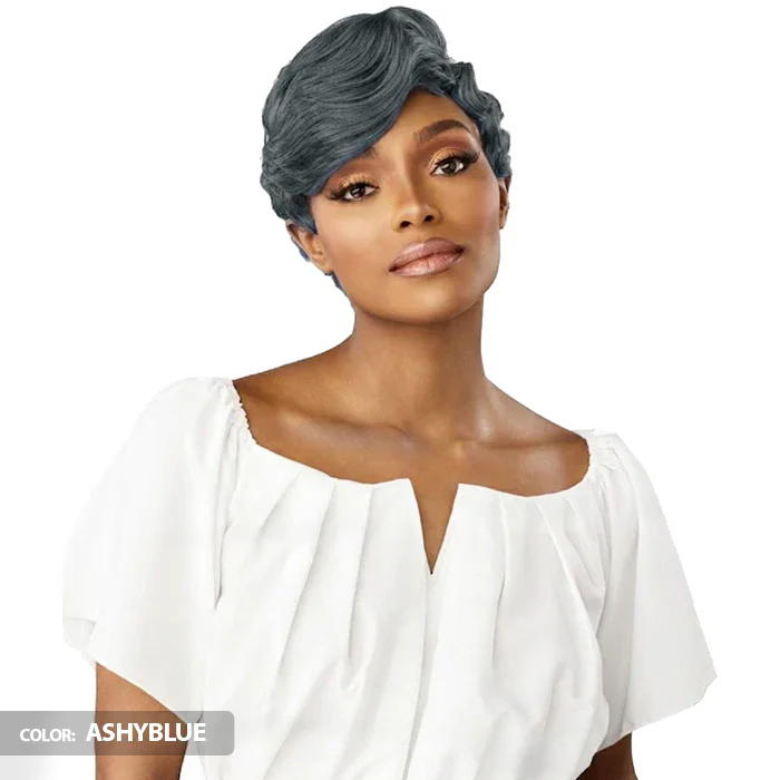 Sensationnel Dashly Full Wig - UNIT 26 - Image 2