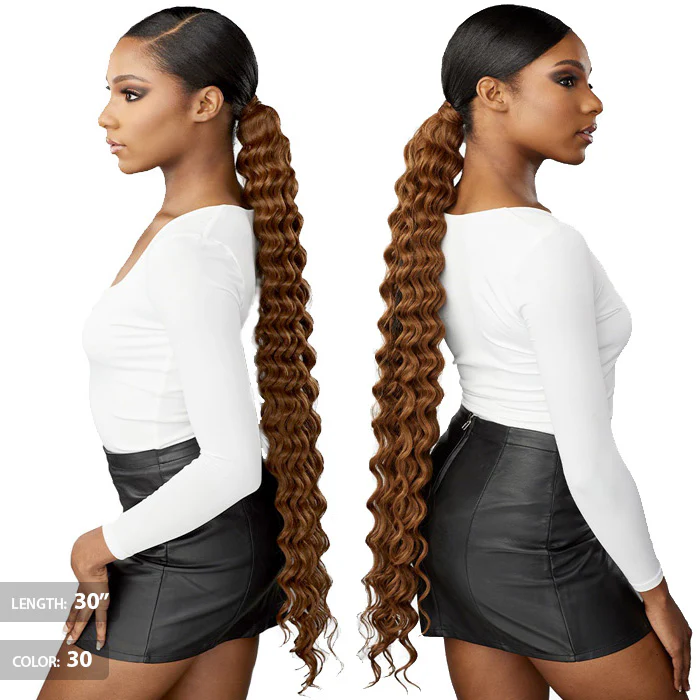 Sensationnel Vice Bundles Weave - DEEP TWIST 24/30/36" - Image 7