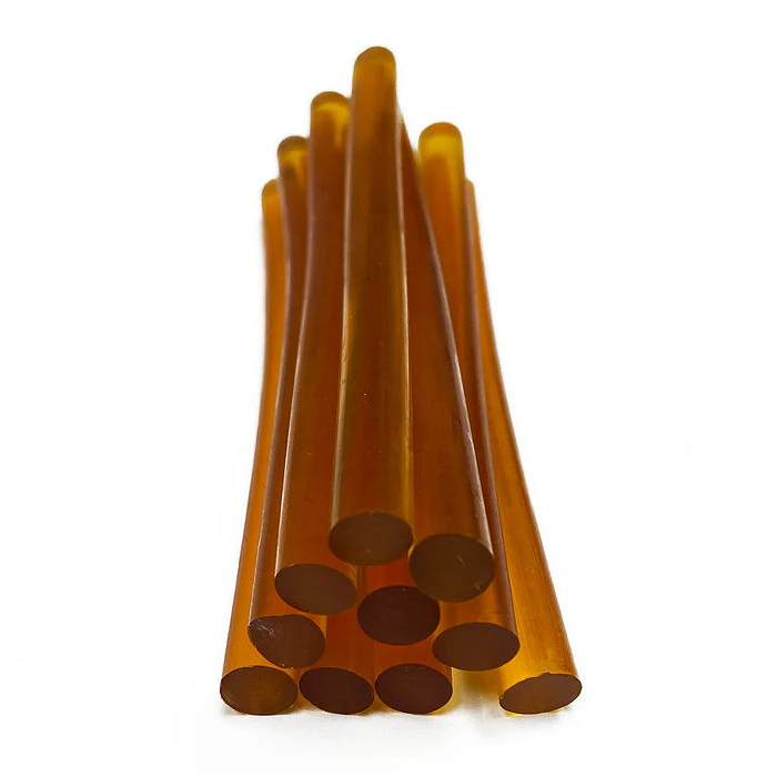 Bohyme Keratin Hair Stick Glue - Image 2