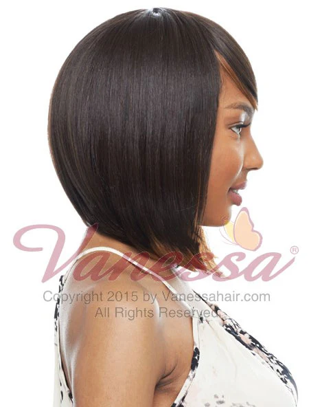 Vanessa Smart Wig NALA - Image 3