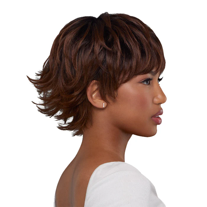 Vivace Wig Bloom Full Wig - WIGBLOOM UNIT 12 - Image 4