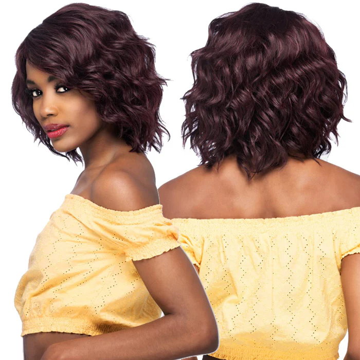 Vivica A Fox Full Wig - AW-FABI - Image 2