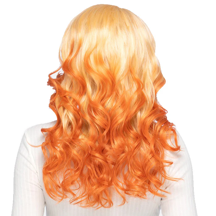 Vivica A Fox HD Lace Front Wig - CHORLEY - Image 3