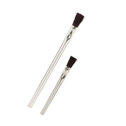 Walker Tape Brush