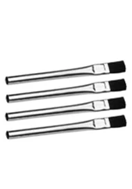 Walker Tape Brush - Image 2