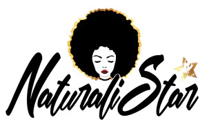 Zury Sis Naturali Star Pre-Tweezed Part Lace Wig NAT H MIDAS - Image 2